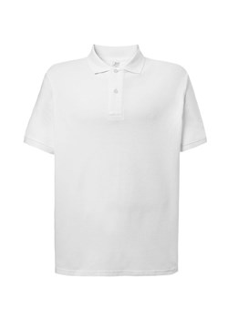 PORA 210 WH L ze sklepu JK-Collection w kategorii T-shirty męskie - zdjęcie 165101747