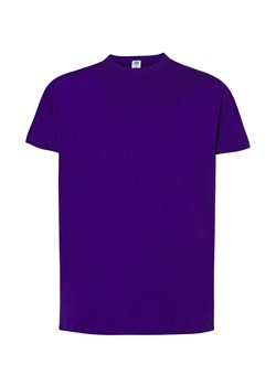 TSRA 150 PU XXL ze sklepu JK-Collection w kategorii T-shirty męskie - zdjęcie 165102116