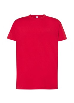 TSRA 150 CR S ze sklepu JK-Collection w kategorii T-shirty męskie - zdjęcie 165102158