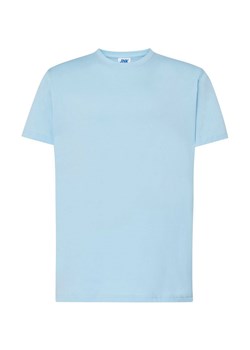 TSRA 150 SK XXL ze sklepu JK-Collection w kategorii T-shirty męskie - zdjęcie 165102528