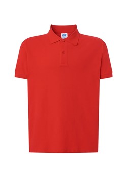 PORA 210 RD M ze sklepu JK-Collection w kategorii T-shirty męskie - zdjęcie 165102537