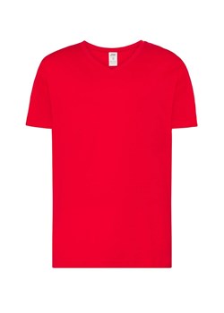 TSUA PICO RD L ze sklepu JK-Collection w kategorii T-shirty męskie - zdjęcie 165102555