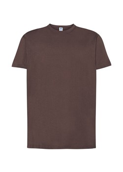 TSRA 170 GF XL ze sklepu JK-Collection w kategorii T-shirty męskie - zdjęcie 165102615