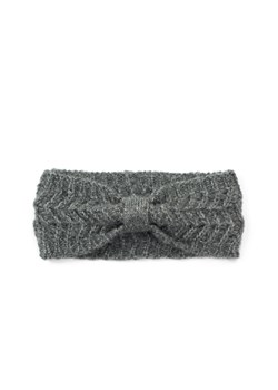 Opaska Simple knot ze sklepu JK-Collection w kategorii Opaski damskie - zdjęcie 165102836