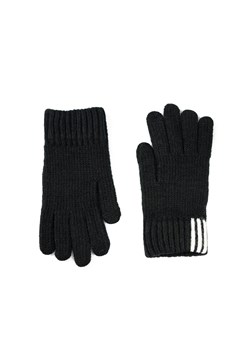 Rękawiczki Taos ze sklepu JK-Collection w kategorii Rękawiczki męskie - zdjęcie 165102847