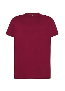 TSRA 150 BU L ze sklepu JK-Collection w kategorii T-shirty męskie - zdjęcie 165102915