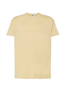 TSRA 150 LS M ze sklepu JK-Collection w kategorii T-shirty męskie - zdjęcie 165102957