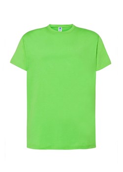 TS OCEAN LM XL ze sklepu JK-Collection w kategorii T-shirty męskie - zdjęcie 165102978