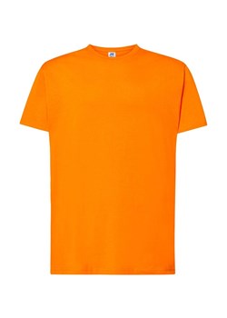 TSRA 170 OR XL ze sklepu JK-Collection w kategorii T-shirty męskie - zdjęcie 165103007