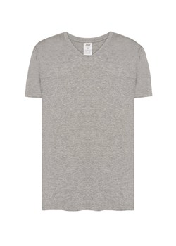TSUA PICO GM XL ze sklepu JK-Collection w kategorii T-shirty męskie - zdjęcie 165103317