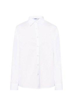 SHL OXF WH XS ze sklepu JK-Collection w kategorii Koszule męskie - zdjęcie 165103419