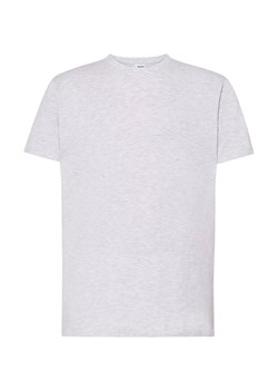 TSRA 190 AS XXL ze sklepu JK-Collection w kategorii T-shirty męskie - zdjęcie 165103689