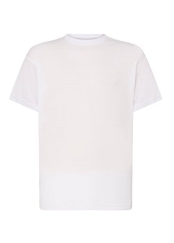 SBTSMAN WHSB XXL ze sklepu JK-Collection w kategorii T-shirty męskie - zdjęcie 165103756