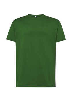 TSRA 170 BG XXL ze sklepu JK-Collection w kategorii T-shirty męskie - zdjęcie 165103765
