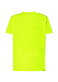 TSRA 150 SYF XL ze sklepu JK-Collection w kategorii T-shirty męskie - zdjęcie 165104075