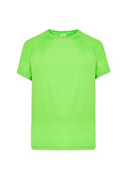 SPORT MAN LMF XL ze sklepu JK-Collection w kategorii T-shirty męskie - zdjęcie 165104079