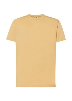 TSRA 150 SA M ze sklepu JK-Collection w kategorii T-shirty męskie - zdjęcie 165104437