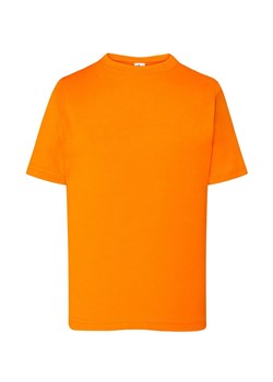TSRK 150 OR 12-14 ze sklepu JK-Collection w kategorii T-shirty chłopięce - zdjęcie 165104849