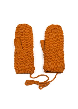 Rękawiczki Bergen ze sklepu JK-Collection w kategorii Rękawiczki damskie - zdjęcie 165104985