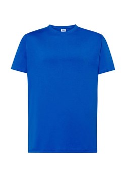 TSRA 150 RB M ze sklepu JK-Collection w kategorii T-shirty męskie - zdjęcie 165105237