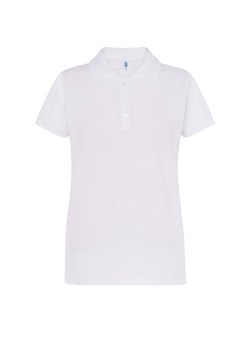 POPL 200 WH XL ze sklepu JK-Collection w kategorii T-shirty męskie - zdjęcie 165105668