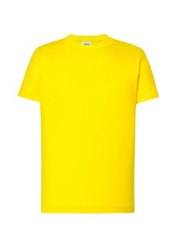 TSRK 150 SY 12-14 ze sklepu JK-Collection w kategorii T-shirty chłopięce - zdjęcie 165106046