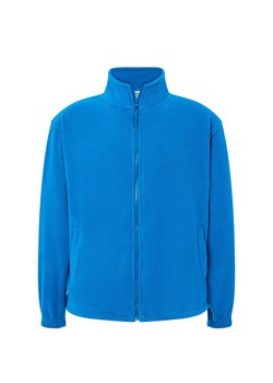 FLRA 300 AQ L ze sklepu JK-Collection w kategorii Bluzy damskie - zdjęcie 165106495