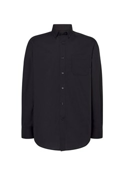 SHA POP BK 3XL ze sklepu JK-Collection w kategorii Koszule męskie - zdjęcie 165106839