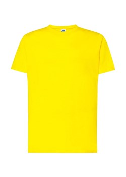TSRA 190 SY S ze sklepu JK-Collection w kategorii T-shirty męskie - zdjęcie 165106855