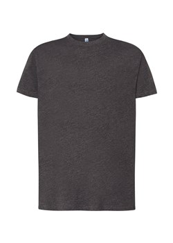 TSRA 150 CHCH XS ze sklepu JK-Collection w kategorii T-shirty męskie - zdjęcie 165107356