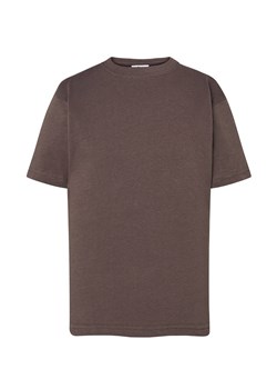 TSRK 150 GF 3-4 ze sklepu JK-Collection w kategorii T-shirty chłopięce - zdjęcie 165107668