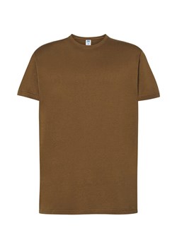 TSRA 190 KH XL ze sklepu JK-Collection w kategorii T-shirty męskie - zdjęcie 165107979