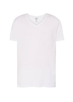 TSUA PICO WH S ze sklepu JK-Collection w kategorii T-shirty męskie - zdjęcie 165108015