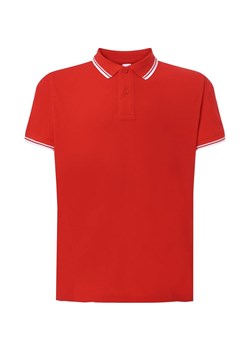 PORA 210 RDWH XL ze sklepu JK-Collection w kategorii T-shirty męskie - zdjęcie 165108086