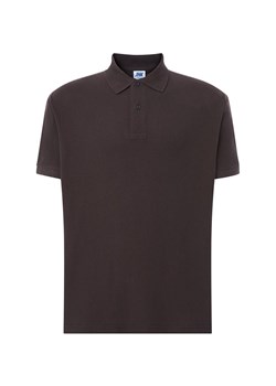 PORA 210 GF XL ze sklepu JK-Collection w kategorii T-shirty męskie - zdjęcie 165108388