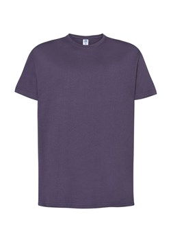 TSRA 150 DN XL ze sklepu JK-Collection w kategorii T-shirty męskie - zdjęcie 165108397