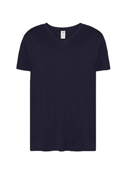 TSUA PICO NY M ze sklepu JK-Collection w kategorii T-shirty męskie - zdjęcie 165108827