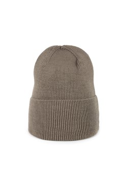 Polska czapka Cosmo ze sklepu JK-Collection w kategorii Czapki zimowe damskie - zdjęcie 165109538
