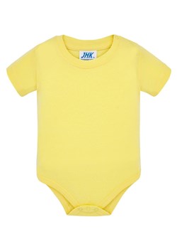 TSRB BODY LY 6M ze sklepu JK-Collection w kategorii Odzież dla niemowląt - zdjęcie 165109615