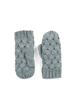 Rękawiczki Zurych ze sklepu JK-Collection w kategorii Rękawiczki damskie - zdjęcie 165109755