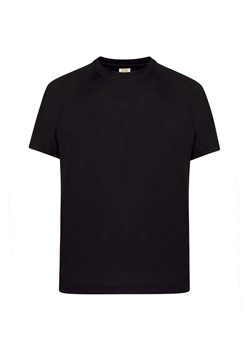 SPORT MAN BK M ze sklepu JK-Collection w kategorii T-shirty męskie - zdjęcie 165109998
