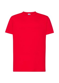 TSRA 150 RD 5XL ze sklepu JK-Collection w kategorii T-shirty męskie - zdjęcie 165110038