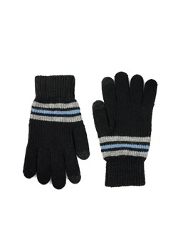 Rękawiczki Dusk ze sklepu JK-Collection w kategorii Rękawiczki męskie - zdjęcie 165110278