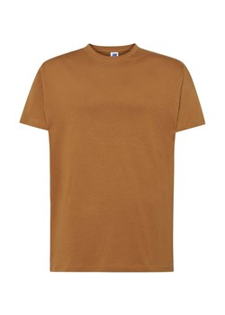 TSRA 150 BR M ze sklepu JK-Collection w kategorii T-shirty męskie - zdjęcie 165110788
