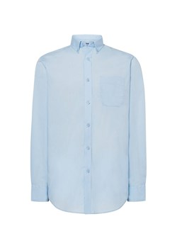 SHA POP SK L ze sklepu JK-Collection w kategorii Koszule męskie - zdjęcie 165110848