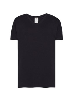 TSUA PICO BK S ze sklepu JK-Collection w kategorii T-shirty męskie - zdjęcie 165111579