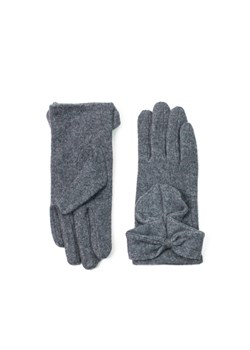 Rękawiczki Lipsk ze sklepu JK-Collection w kategorii Rękawiczki damskie - zdjęcie 165111728
