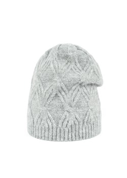 Polska czapka Kalinka ze sklepu JK-Collection w kategorii Czapki zimowe damskie - zdjęcie 165111778