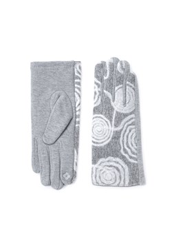 Rękawiczki Ulverstone ze sklepu JK-Collection w kategorii Rękawiczki damskie - zdjęcie 165112125