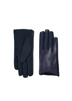 Rękawiczki Moss ze sklepu JK-Collection w kategorii Rękawiczki damskie - zdjęcie 165112665